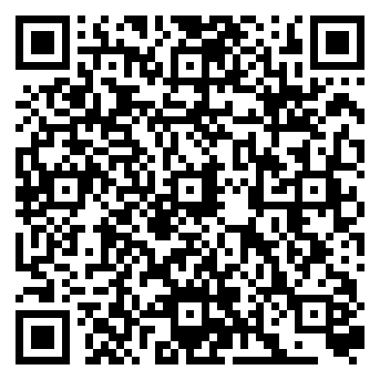 Sinha Dental Clinic QRCode