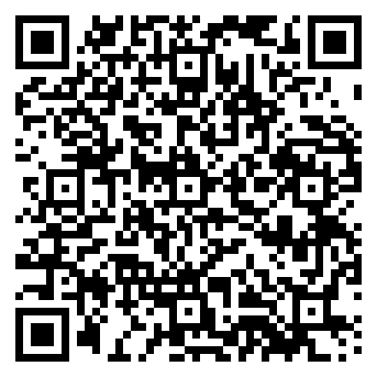 Sinha Dental Clinic QRCode