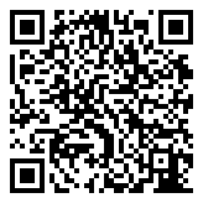 SIPC QRCode
