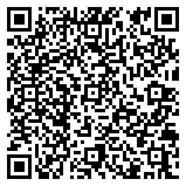 Siri Septic Tank Cleaning Vizag QRCode