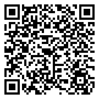 Siriram Filters QRCode