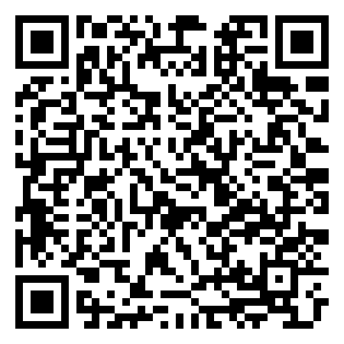 SISF Education QRCode