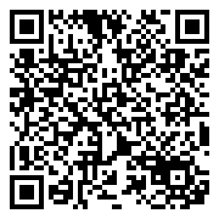 SITHUB QRCode