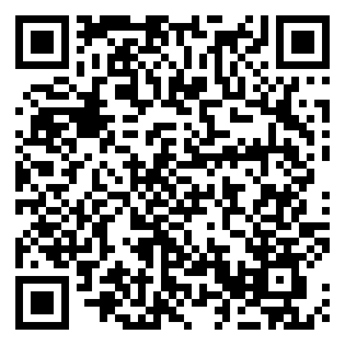 SITM College QRCode