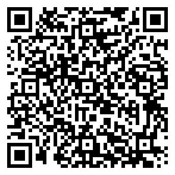 Six Sigma Dentistry QRCode