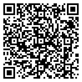 SJ Creativeworks Pvt Ltd QRCode
