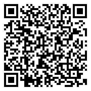 SK Engineers Group QRCode