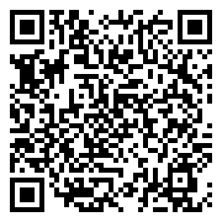 SK Fasteners QRCode