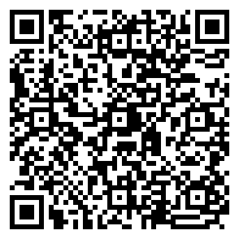SK Packers and Movers QRCode