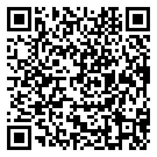 Sketch Art QRCode