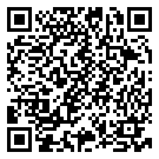 SKF Contractor QRCode