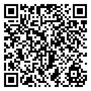 SKIL Travel QRCode