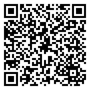 Skillfloor QRCode