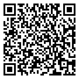 Skillslash QRCode