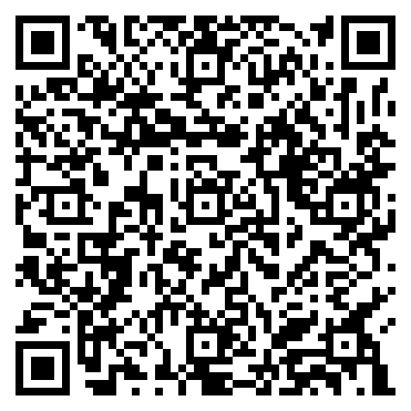 Skin Doctor Renuka Saigal QRCode
