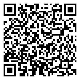 Skincity Bareilly QRCode