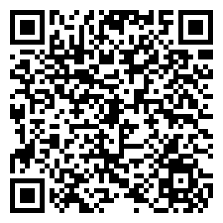 Skinerva Clinic QRCode