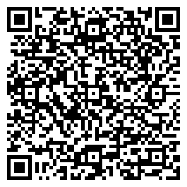 Skinfinity Clinic | Aesthetic  Wellness QRCode