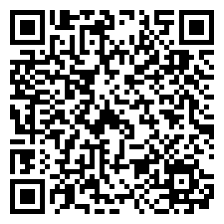Skinnova QRCode