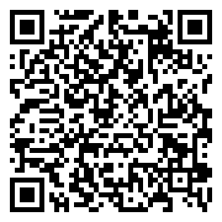 Skinspire QRCode