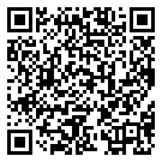 Skinzey QRCode