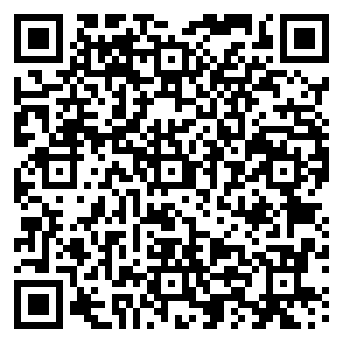 Skittles Productions QRCode