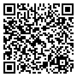 Skyaltum QRCode