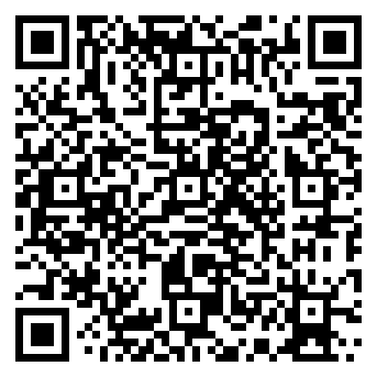 Skyaltum Global Services Pvt. Ltd. QRCode