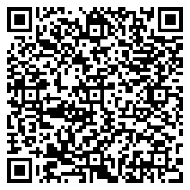 Skyapex Digital Agency LLP QRCode