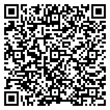SkyDine Cafe by BL Palace QRCode