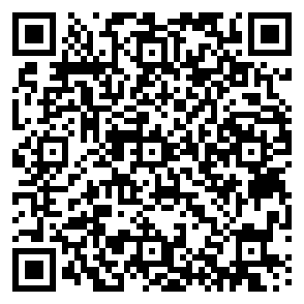 Skylake Solution Pvt. Ltd. QRCode
