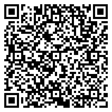 Skylark Overseas Education QRCode