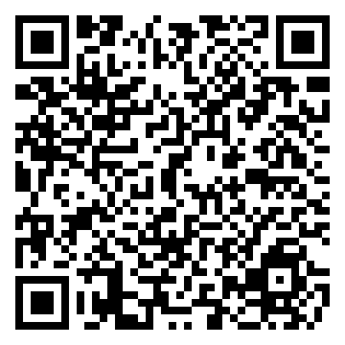 Skywire Broadcast QRCode