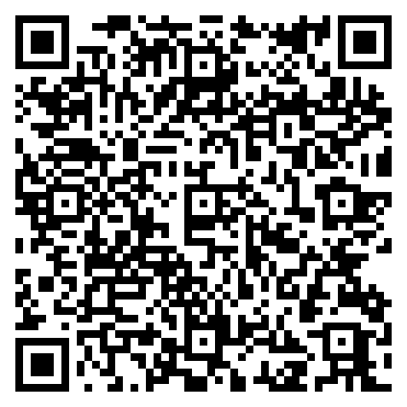 SM World Architects and Engineers QRCode