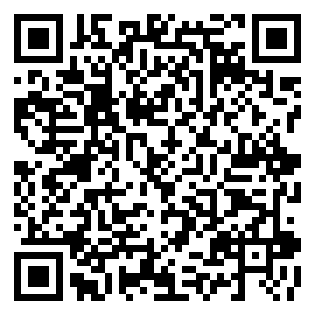 Smart Kabadi QRCode