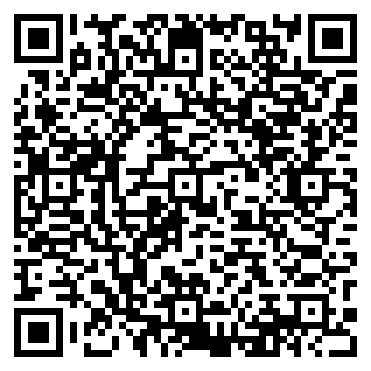Smart Learning Destination QRCode