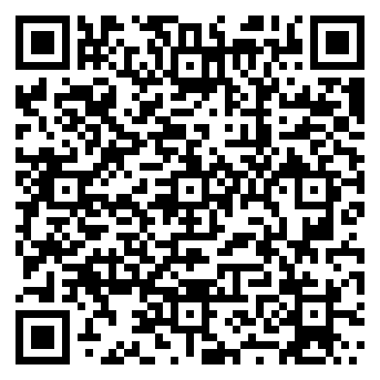 Smart Mobile Training QRCode