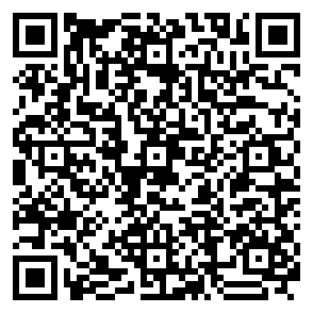 Smart Packaging Company QRCode