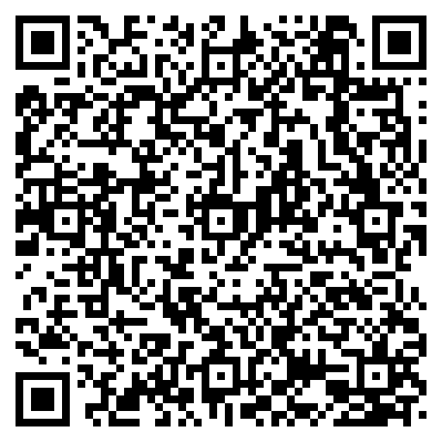 Smart Trade Institute - Trading classes in Mohali QRCode