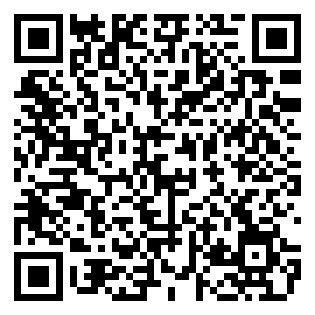 SmartAgentic QRCode