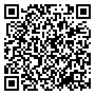 Smarther Digital QRCode
