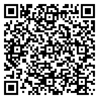 Smarther Technologies QRCode