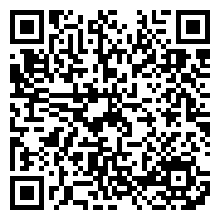 SmartTec QRCode