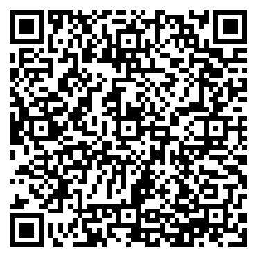 Smile Arch Dental Clinic QRCode