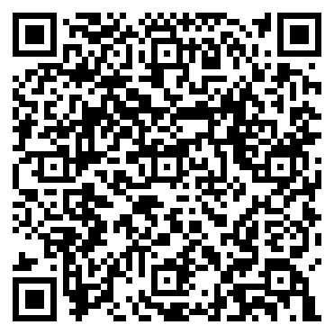 Smile Craft Dental Studio QRCode