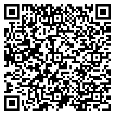 Smile Delhi - The Dental Clinic QRCode