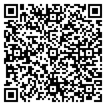 Smile Dental Clinic- Dr. Sonali Kakade QRCode