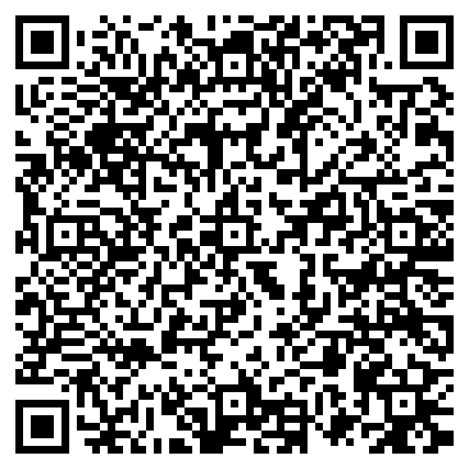 Smile Experts - Braces Specialist in Bhopal | Orthodontist in Bhopal QRCode