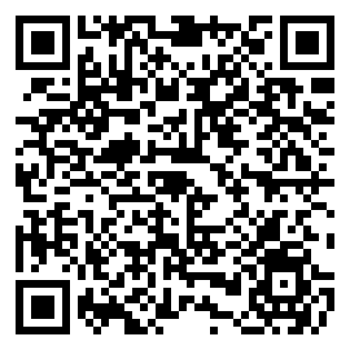 Smiles by Sneha QRCode