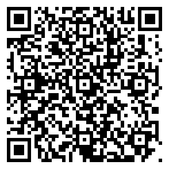 Smilestone Dental Clinic QRCode